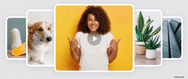 Top 10 Photo Slideshow Makers for 2026 – A Professional Review