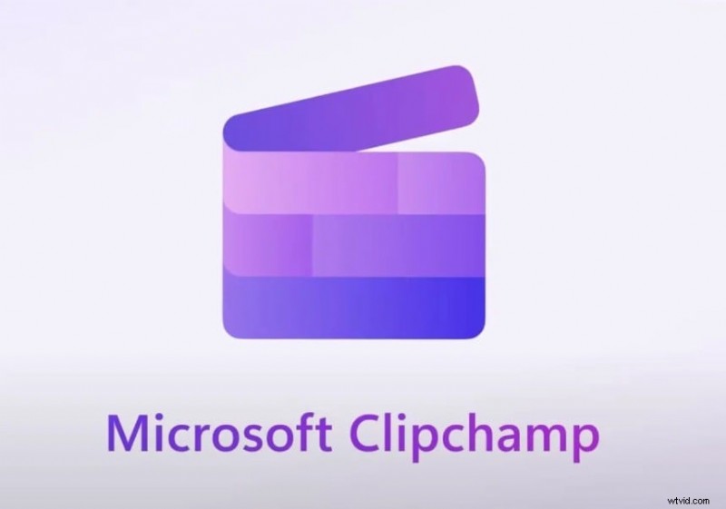 Top 10 Photo Slideshow Makers for 2026 – A Professional Review