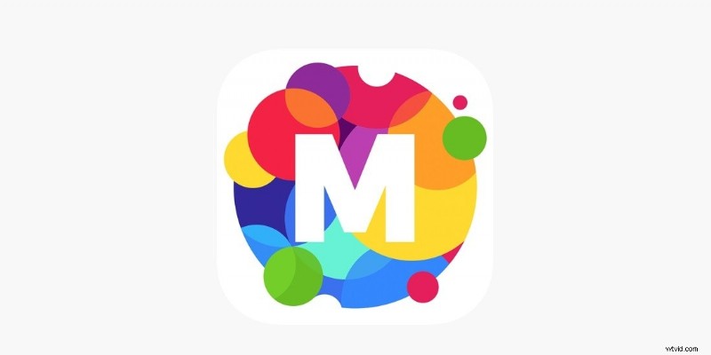 Top 10 Photo Slideshow Makers for 2026 – A Professional Review