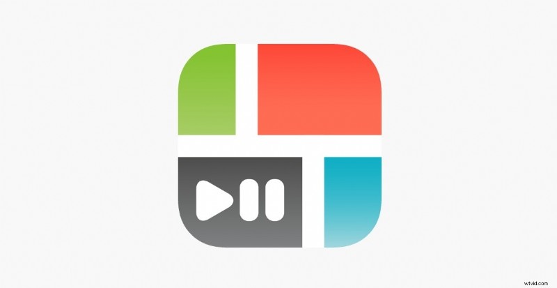 Top 10 Photo Slideshow Makers for 2026 – A Professional Review