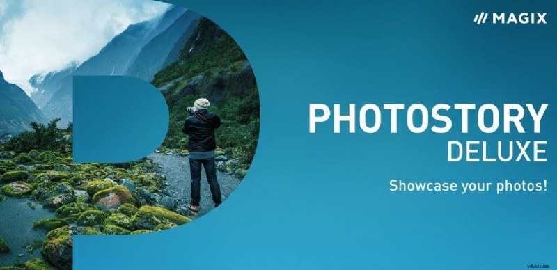 Top 10 Photo Slideshow Makers for 2026 – A Professional Review
