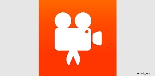 Top 10 Photo Slideshow Makers for 2026 – A Professional Review