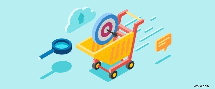 Top 10 Photo Slideshow Makers for 2026 – A Professional Review