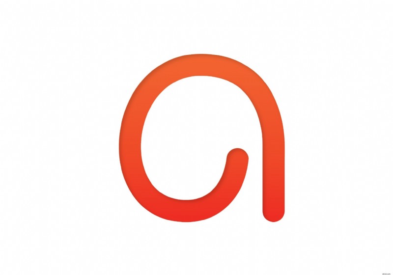 Top 10 Free Video Editors of 2026: Comprehensive Reviews