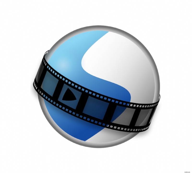 Top 10 Free Video Editors of 2026: Comprehensive Reviews