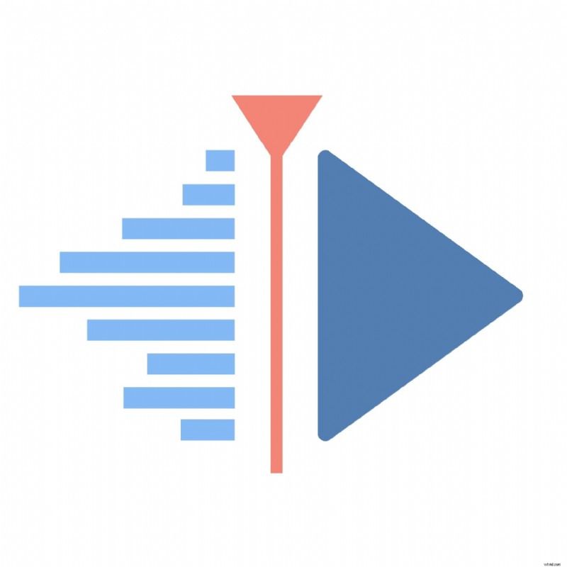 Top 10 Free Video Editors of 2026: Comprehensive Reviews