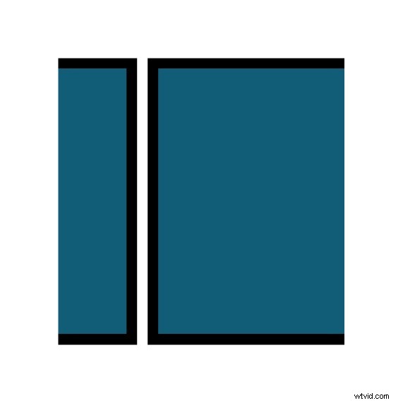 Top 10 Free Video Editors of 2026: Comprehensive Reviews