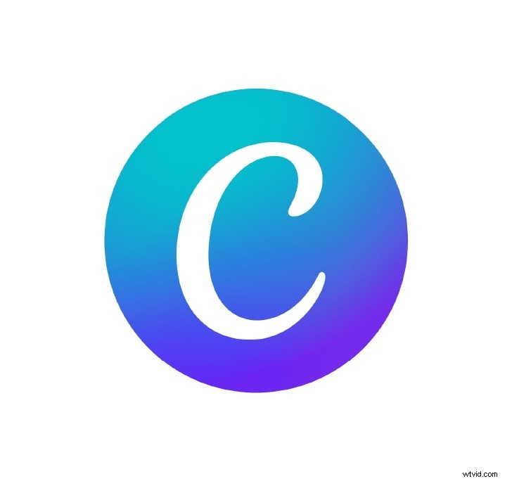 Top 10 Free Video Editors of 2026: Comprehensive Reviews