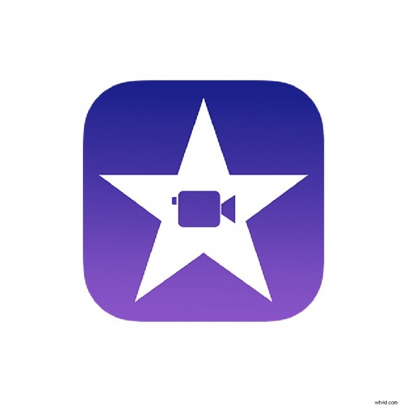 Top 10 Free Video Editors of 2026: Comprehensive Reviews