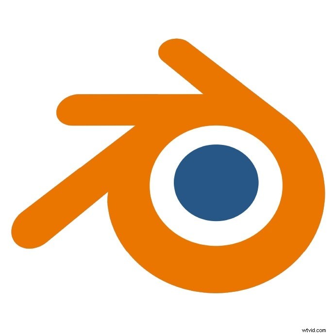 Top 10 Free Video Editors of 2026: Comprehensive Reviews