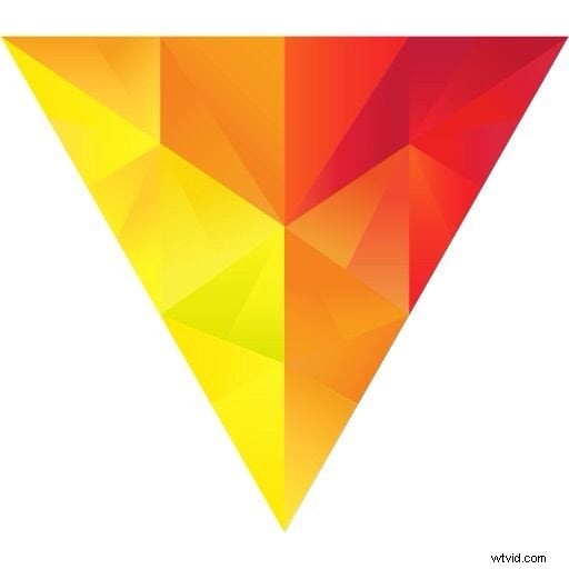 Top 10 Free Video Editors of 2026: Comprehensive Reviews