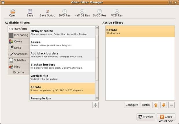 The 6 Best Open‑Source Video Editors for 2026: Windows, macOS & Linux