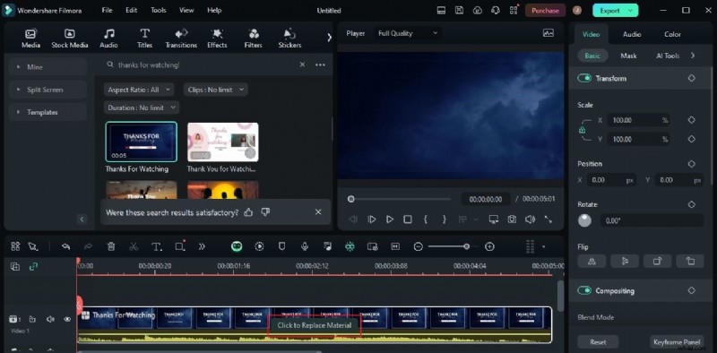 Invideo Intro Maker Review: Features, Pricing & Alternatives 2024