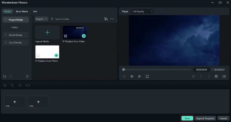 Invideo Intro Maker Review: Features, Pricing & Alternatives 2024