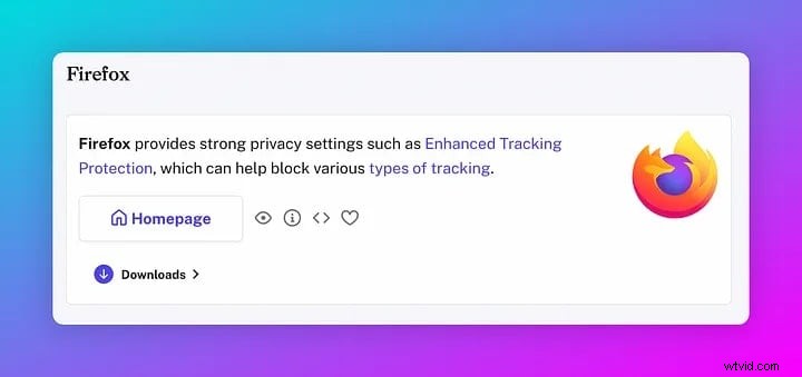 10 Proven Fixes to Eliminate Bandicam Lag
