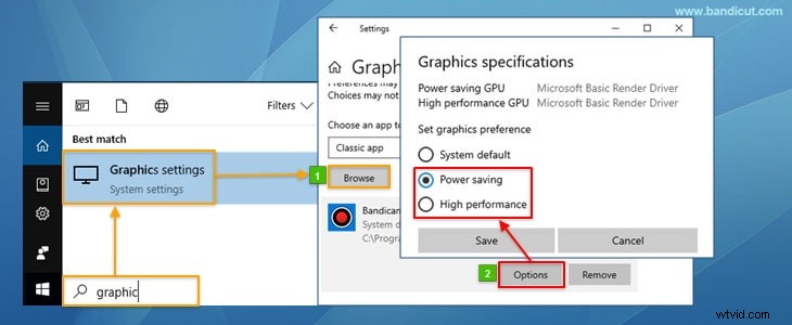 10 Proven Fixes to Eliminate Bandicam Lag