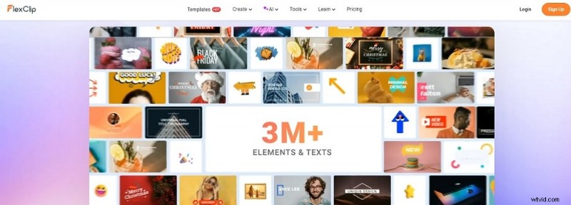 Best YouTube Gaming Intro Makers: Elevate Your Channel s First Impression