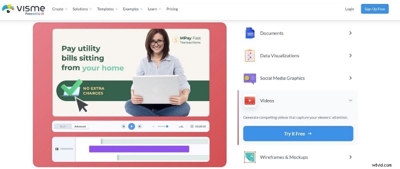 Best YouTube Gaming Intro Makers: Elevate Your Channel s First Impression