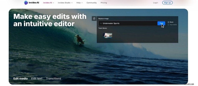Best YouTube Gaming Intro Makers: Elevate Your Channel s First Impression