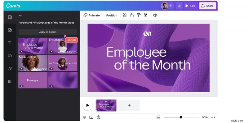Best YouTube Gaming Intro Makers: Elevate Your Channel s First Impression