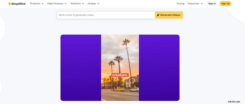 Best YouTube Gaming Intro Makers: Elevate Your Channel s First Impression