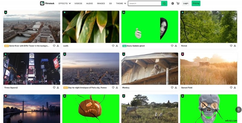 Best YouTube Gaming Intro Makers: Elevate Your Channel s First Impression