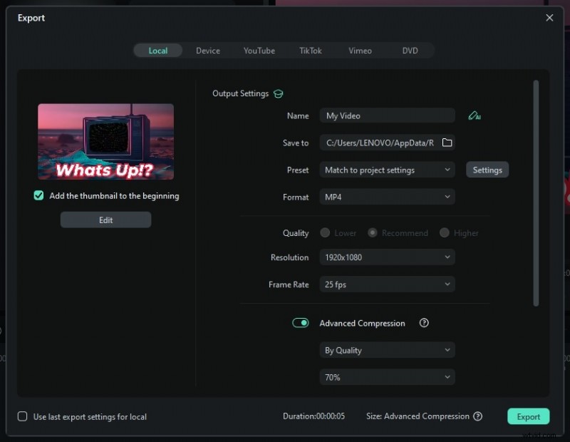 Best YouTube Gaming Intro Makers: Elevate Your Channel s First Impression
