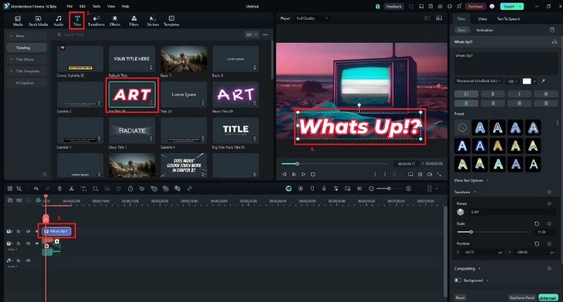 Best YouTube Gaming Intro Makers: Elevate Your Channel s First Impression