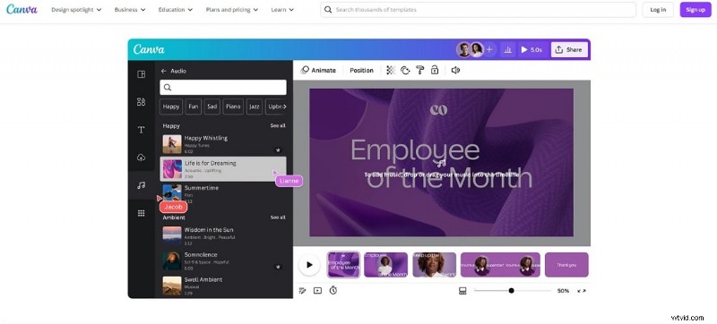Top 10 Gaming Intro Makers for Streamers & Gamers - [2024]