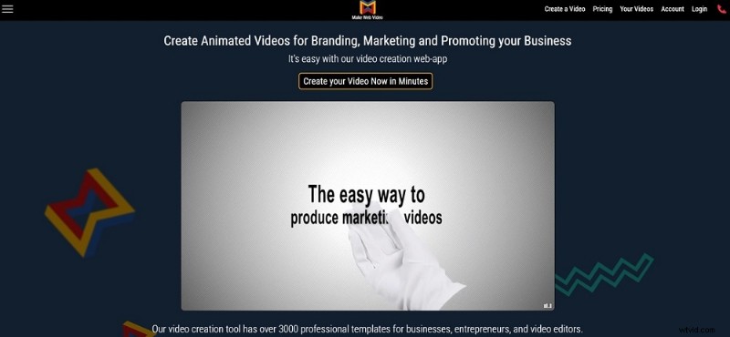 Top 10 Gaming Intro Makers for Streamers & Gamers - [2024]