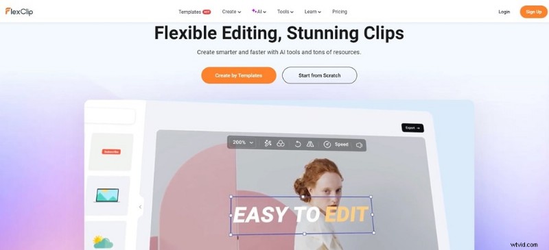 Top 10 Gaming Intro Makers for Streamers & Gamers - [2024]