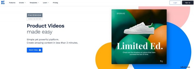 Top 10 Gaming Intro Makers for Streamers & Gamers - [2024]