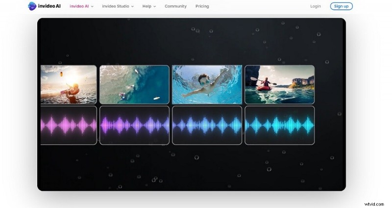 Top 10 Gaming Intro Makers for Streamers & Gamers - [2024]