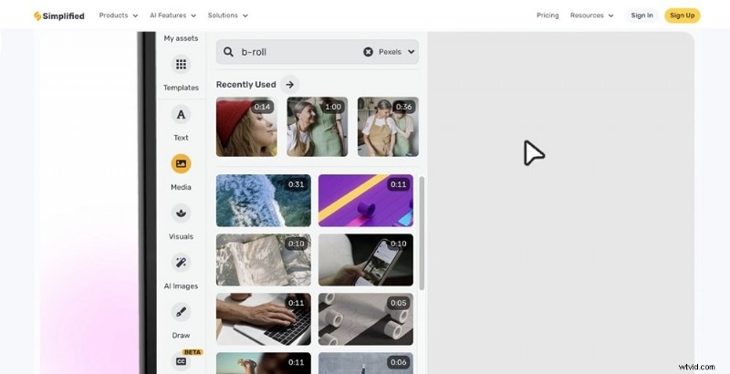Top 10 Gaming Intro Makers for Streamers & Gamers - [2024]