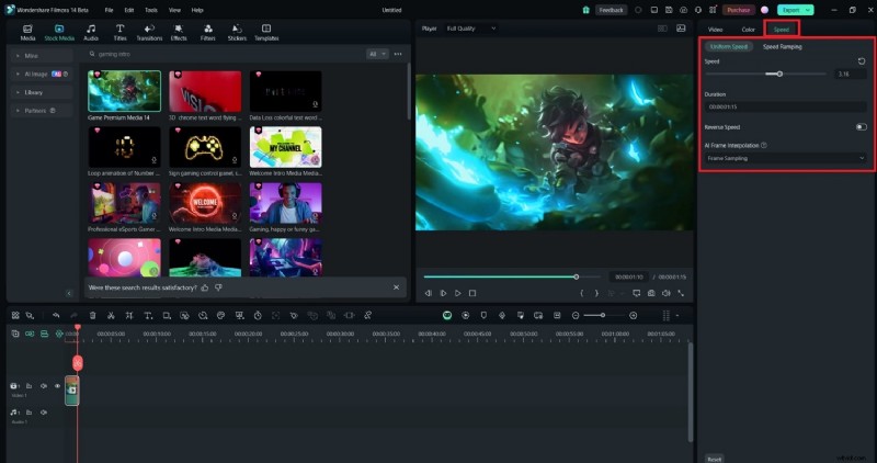 Top 10 Gaming Intro Makers for Streamers & Gamers - [2024]