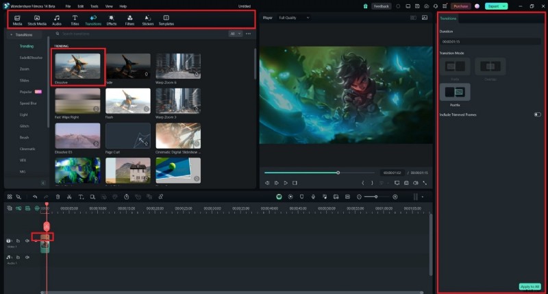 Top 10 Gaming Intro Makers for Streamers & Gamers - [2024]