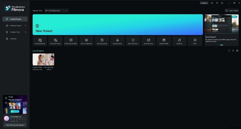 Best Video Editors for News Outros: Enhance Your Broadcasts