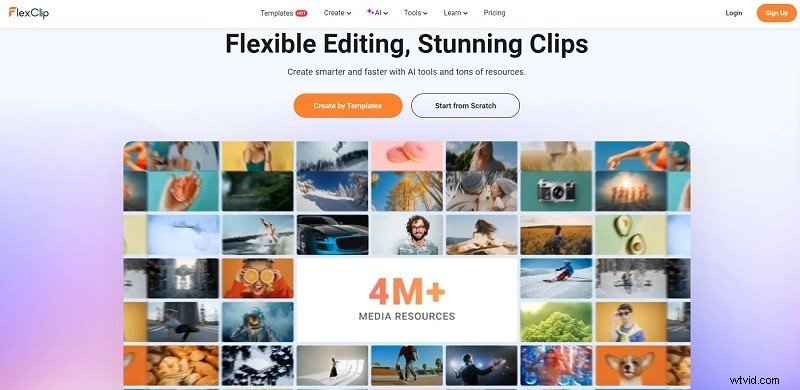 Best Video Editors for News Outros: Enhance Your Broadcasts