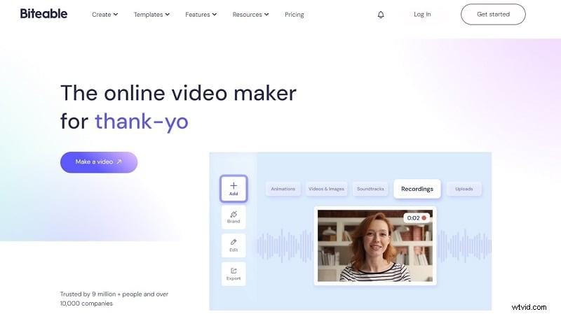 Best Video Editors for News Outros: Enhance Your Broadcasts