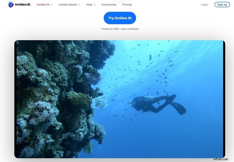 Best Video Editors for News Outros: Enhance Your Broadcasts