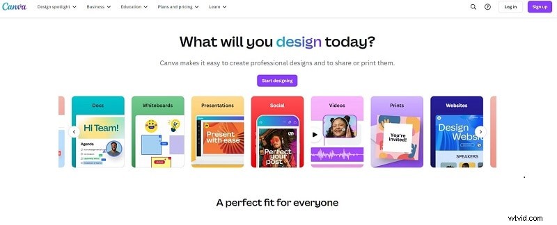 Best Video Editors for News Outros: Enhance Your Broadcasts