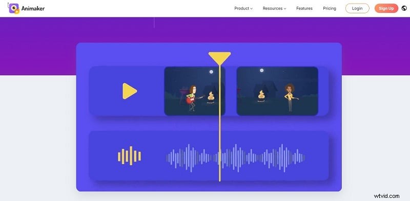Best Video Editors for News Outros: Enhance Your Broadcasts