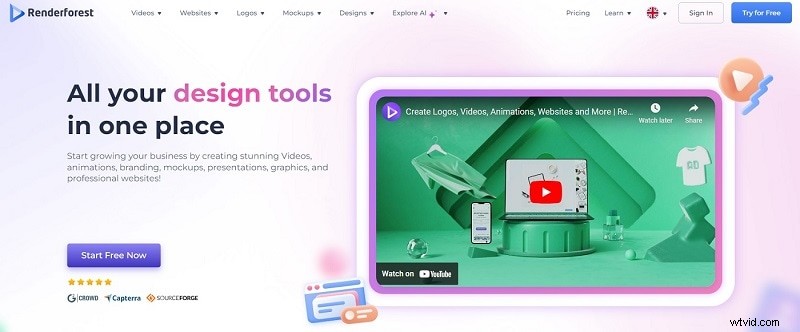 Best Video Editors for News Outros: Enhance Your Broadcasts