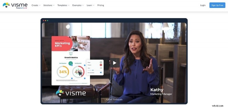 Best Video Editors for News Outros: Enhance Your Broadcasts