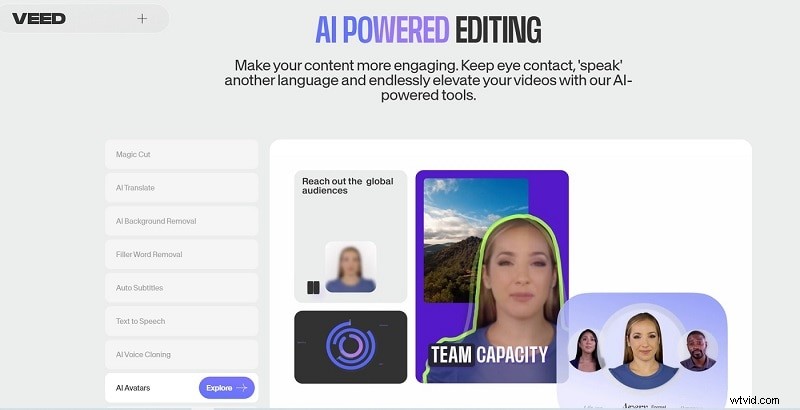 Best Video Editors for News Outros: Enhance Your Broadcasts