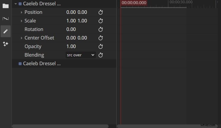 Create Engaging Intros with Panzoid: A Step-by-Step Tutorial