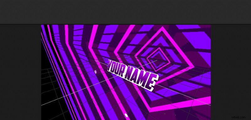 Create Engaging Intros with Panzoid: A Step-by-Step Tutorial
