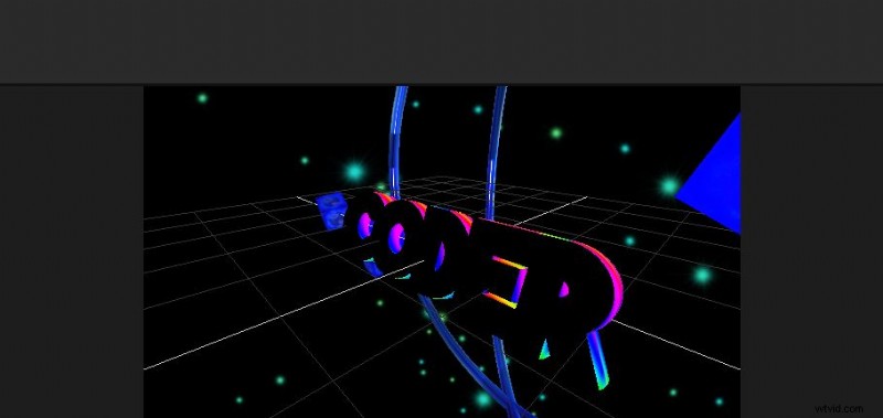 Create Engaging Intros with Panzoid: A Step-by-Step Tutorial