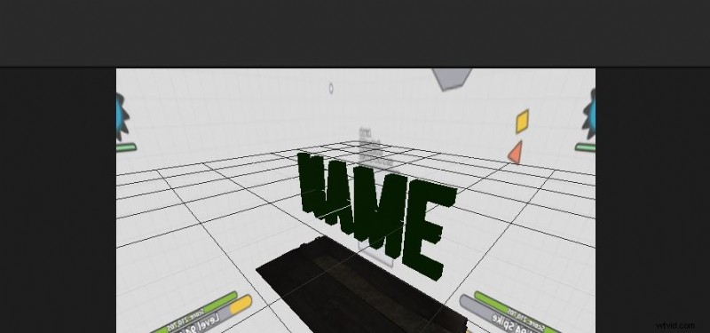 Create Engaging Intros with Panzoid: A Step-by-Step Tutorial