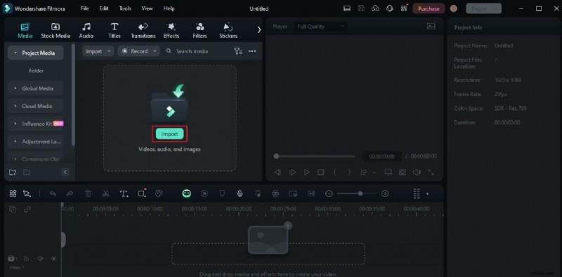 Create Engaging Intros with Panzoid: A Step-by-Step Tutorial
